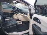 Chrysler Pacifica Touring L 2C4RC1BG1RR100514 снимка