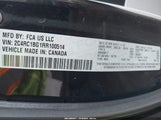 Chrysler Pacifica Touring L 2C4RC1BG1RR100514 снимка