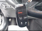 Dodge Charger Gt Awd 2C3CDXJGXJH230619 снимка
