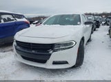 Dodge Charger Gt Awd 2C3CDXJGXJH230619 снимка