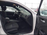 Dodge Charger Gt Awd 2C3CDXJGXJH230619 снимка