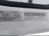 Dodge Charger Gt Awd 2C3CDXJGXJH230619 снимка