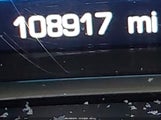 Chevrolet Equinox Lt 2GNAXUEV3K6129816 снимка