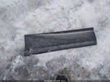 Chevrolet Equinox Lt 2GNAXUEV3K6129816 снимка