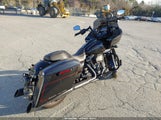 Harley-Davidson Fltrxs Road Glide Special 1HD1KTC16JB616780 fotografie