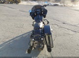 Harley-Davidson Fltrxs Road Glide Special 1HD1KTC16JB616780 photo