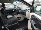Dodge Grand Caravan Sxt 2C4RDGCG9DR771100 снимка