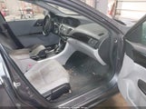 Honda Accord Lx 1HGCR2F3XHA286317 снимка
