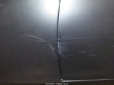 Honda Accord Lx 1HGCR2F3XHA286317 снимка