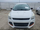 Ford Escape S 1FMCU0F79DUD89317 fotografie