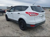 Ford Escape S 1FMCU0F79DUD89317 photo