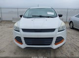 Ford Escape S 1FMCU0F79DUD89317 photo