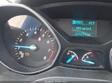 Ford Escape S 1FMCU0F79DUD89317 fotografie