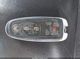 Ford Explorer Limited 1FM5K7F86FGA05415 снимка