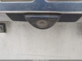 Ford Explorer Limited 1FM5K7F86FGA05415 снимка