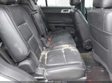 Ford Explorer Limited 1FM5K7F86FGA05415 снимка