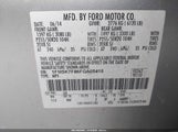 Ford Explorer Limited 1FM5K7F86FGA05415 снимка