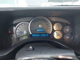 Hummer H2 5GRGN23U33H123001 снимка