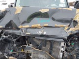 Jeep Liberty Sport 1J4PN2GK6BW583171 снимка