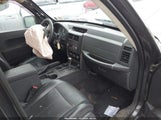 Jeep Liberty Sport 1J4PN2GK6BW583171 снимка