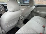 Nissan Sentra Sl 3N1AB7AP6DL685149 снимка