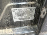 Nissan Sentra Sl 3N1AB7AP6DL685149 снимка