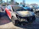 Hyundai Sonata Limited 5NPE34AFXHH467982 снимка
