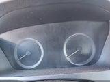 Hyundai Sonata Limited 5NPE34AFXHH467982 снимка