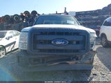 Ford F-350 Xl 1FT8X3A61EEB69425 снимка