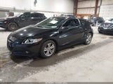 Honda Cr-Z Ex JHMZF1C67BS012048 снимка