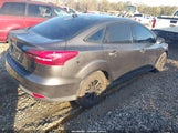 Ford Focus Se 1FADP3F27JL279721 снимка