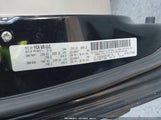 Dodge Grand Caravan American Value Pkg 2C4RDGBGXGR324653 снимка