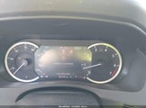 Jaguar Xe S Rwd Automatic SAJAE4FX6LCP56132 снимка