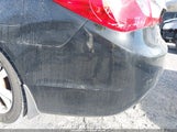 Hyundai Sonata Limited 5NPEC4AC9CH431750 снимка