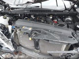 Ford Edge St-Line 2FMPK4J98MBA14435 снимка