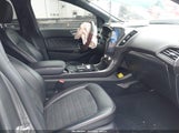 Miniaturka zdjęcia 5
