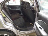 Ford Fusion Se 3FAHP0HAXBR218810 снимка