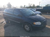 Chrysler Town & Country Touring 2A4GP54L66R840188 fotografie