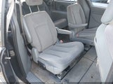 Chrysler Town & Country Touring 2A4GP54L66R840188 photo