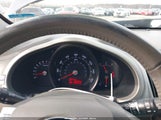 Kia Sportage Ex KNDPCCAC9G7835354 снимка