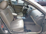 Nissan Altima 2.5 S 1N4AL21E09C153870 снимка