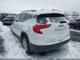 GMC Terrain Sle 3GKALTEV2KL319105 fotografie