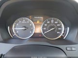 Acura Mdx Technology Package 5J8YD4H50HL008223 снимка