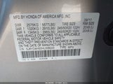 Acura Mdx Technology Package 5J8YD4H50HL008223 снимка