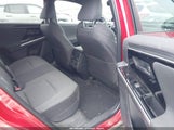 Subaru Solterra Premium JTMABABA4PA018189 снимка