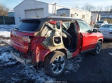 Jeep New Compass Limited 4X4 3C4NJDCB6HT680248 снимка