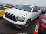 Toyota Tundra Grade 4.6L V8 5TFEM5F14AX017593 photo
