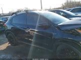 Honda Hr-V Ex 3CZRU6H59KM741871 снимка