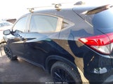 Honda Hr-V Ex 3CZRU6H59KM741871 снимка