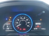 Honda Hr-V Ex 3CZRU6H59KM741871 снимка